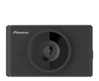PIONEER VREC-170RS - 1214853 - zdjęcie 2